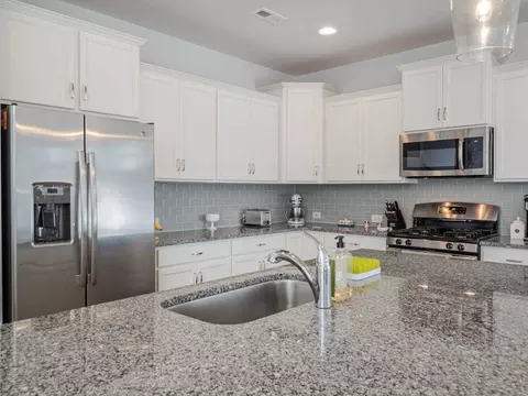 360 Joyner Bluff Dr, Wake Forest, NC 27587 photo 7