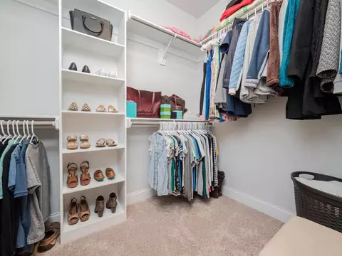 360 Joyner Bluff Dr, Wake Forest, NC 27587 photo 15