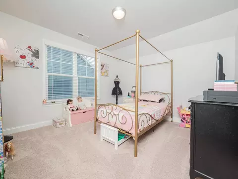 360 Joyner Bluff Dr, Wake Forest, NC 27587 photo 20