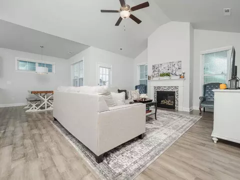 360 Joyner Bluff Dr, Wake Forest, NC 27587 photo 12
