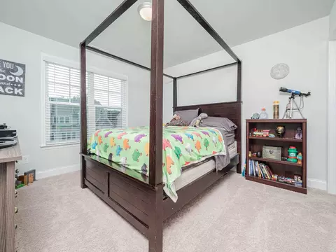 360 Joyner Bluff Dr, Wake Forest, NC 27587 photo 21