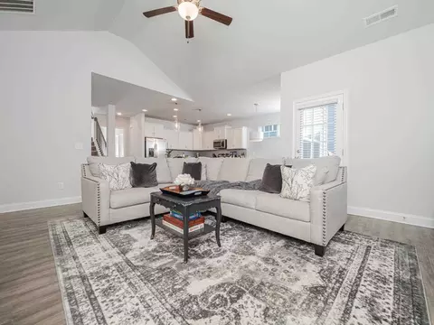 360 Joyner Bluff Dr, Wake Forest, NC 27587 photo 10