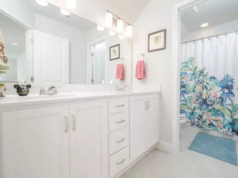 360 Joyner Bluff Dr, Wake Forest, NC 27587 photo 19