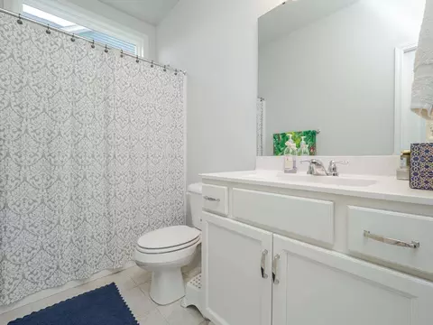 360 Joyner Bluff Dr, Wake Forest, NC 27587 photo 18