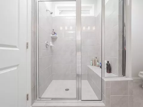 360 Joyner Bluff Dr, Wake Forest, NC 27587 photo 16