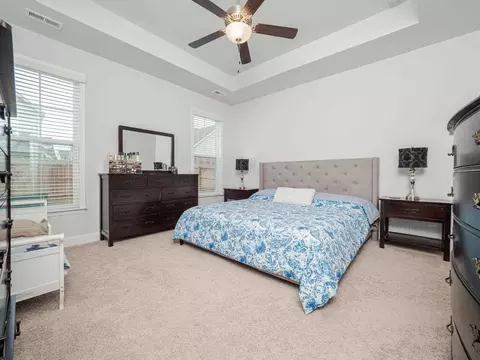 360 Joyner Bluff Dr, Wake Forest, NC 27587 photo 14
