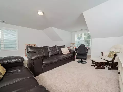 360 Joyner Bluff Dr, Wake Forest, NC 27587 photo 22