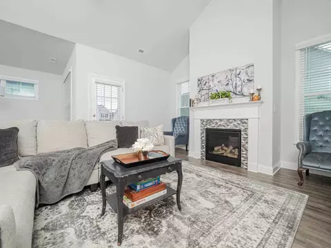 360 Joyner Bluff Dr, Wake Forest, NC 27587 photo 11