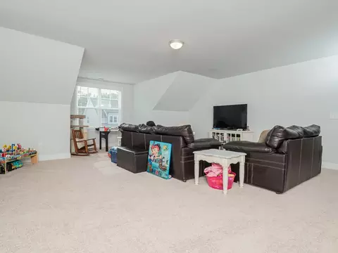 360 Joyner Bluff Dr, Wake Forest, NC 27587 photo 23