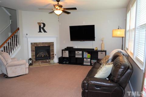 622 Conover Rd, Durham, NC 27703 photo 5