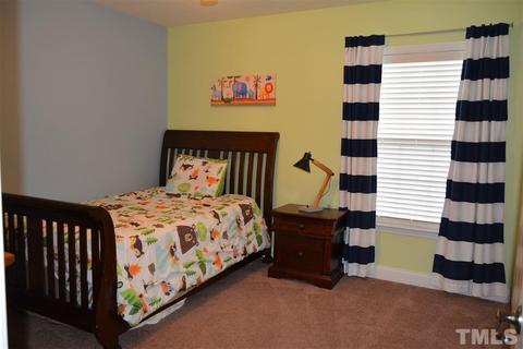 622 Conover Rd, Durham, NC 27703 photo 20
