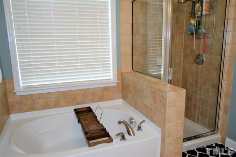 622 Conover Rd, Durham, NC 27703 photo 19