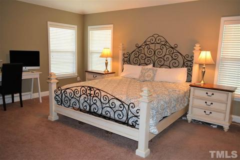 622 Conover Rd, Durham, NC 27703 photo 15