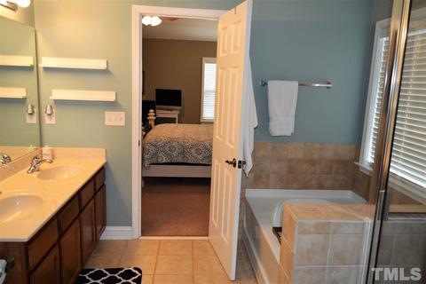 622 Conover Rd, Durham, NC 27703 photo 18