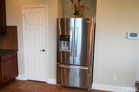 622 Conover Rd, Durham, NC 27703 photo 13