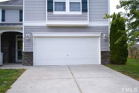 622 Conover Rd, Durham, NC 27703 photo 25