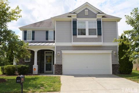 622 Conover Rd, Durham, NC 27703 photo 26