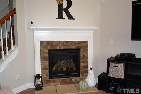 622 Conover Rd, Durham, NC 27703 photo 6