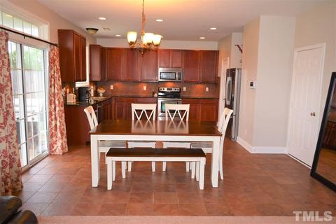 622 Conover Rd, Durham, NC 27703 photo 7