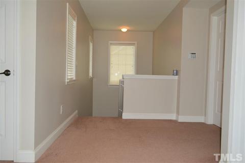 622 Conover Rd, Durham, NC 27703 photo 24