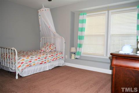 622 Conover Rd, Durham, NC 27703 photo 21
