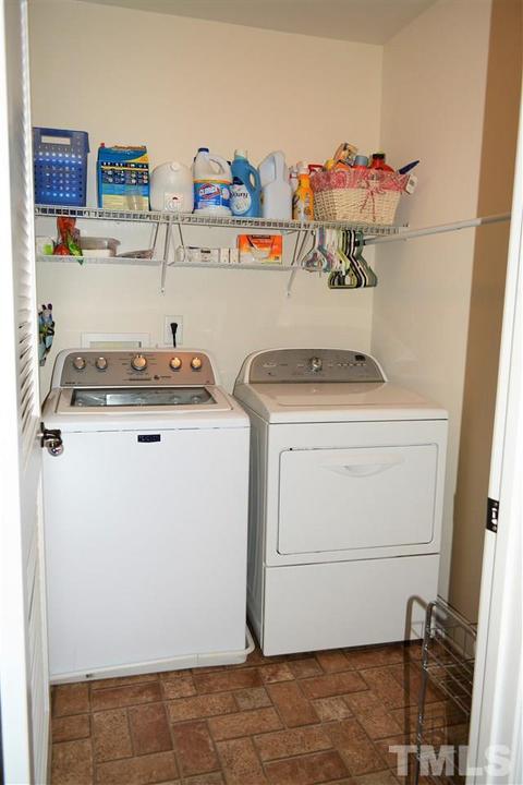 622 Conover Rd, Durham, NC 27703 photo 23