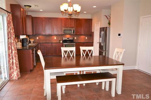 622 Conover Rd, Durham, NC 27703 photo 8