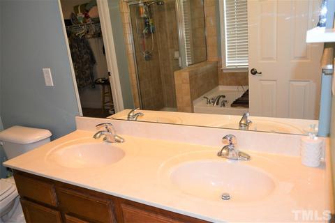 622 Conover Rd, Durham, NC 27703 photo 17