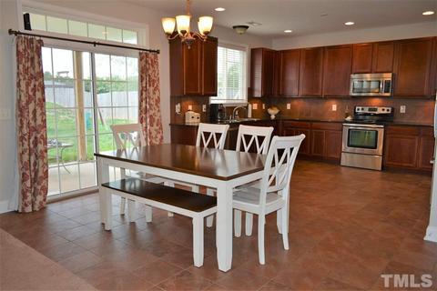 622 Conover Rd, Durham, NC 27703 photo 9