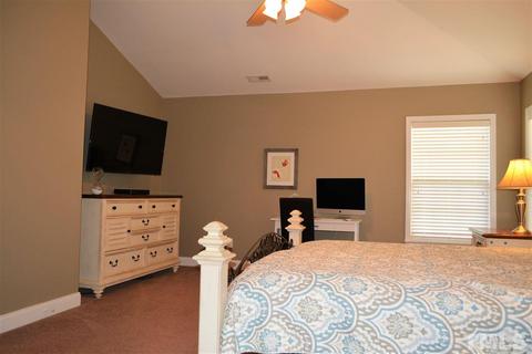 622 Conover Rd, Durham, NC 27703 photo 16