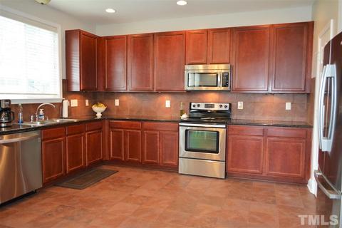 622 Conover Rd, Durham, NC 27703 photo 10