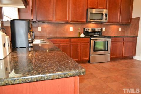 622 Conover Rd, Durham, NC 27703 photo 12