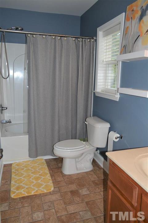 622 Conover Rd, Durham, NC 27703 photo 22