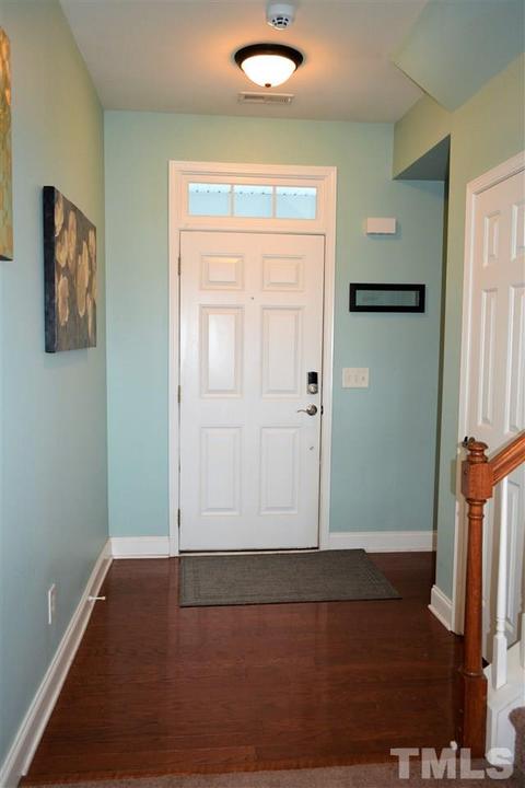 622 Conover Rd, Durham, NC 27703 photo 3