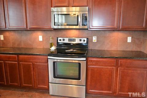 622 Conover Rd, Durham, NC 27703 photo 11