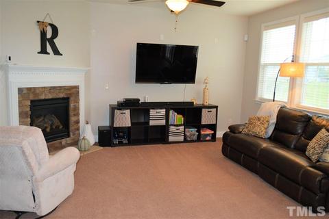 622 Conover Rd, Durham, NC 27703 photo 4