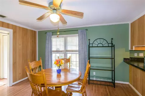 707 Forest Dr, Garner, NC 27529 photo 14