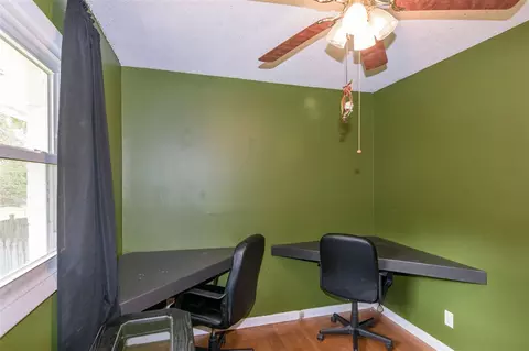 707 Forest Dr, Garner, NC 27529 photo 20