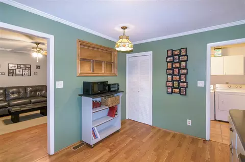 707 Forest Dr, Garner, NC 27529 photo 11