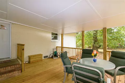 707 Forest Dr, Garner, NC 27529 photo 21