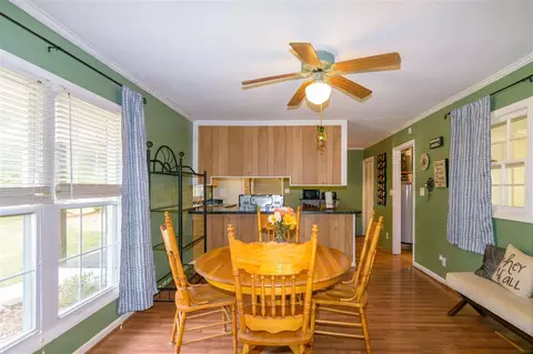 707 Forest Dr, Garner, NC 27529 photo 12
