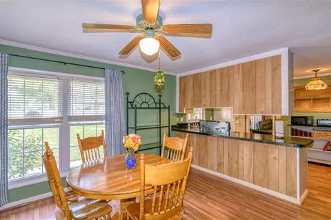 707 Forest Dr, Garner, NC 27529 photo 13