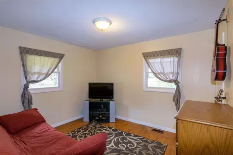 707 Forest Dr, Garner, NC 27529 photo 19