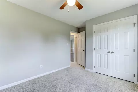 190 Honeycutt Rd, Willow Spring, NC 27592 photo 19