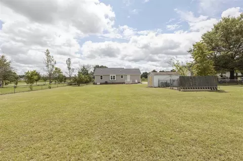 190 Honeycutt Rd, Willow Spring, NC 27592 photo 23