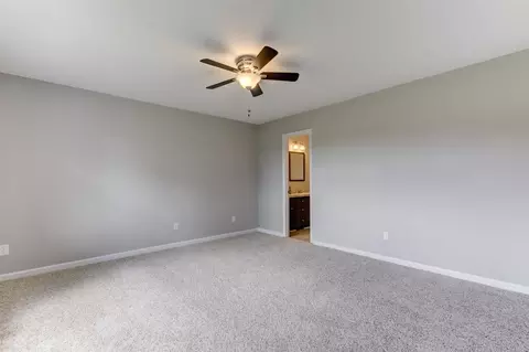 190 Honeycutt Rd, Willow Spring, NC 27592 photo 14