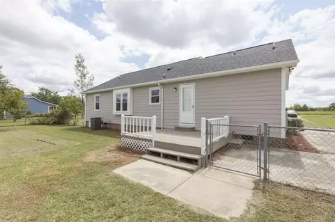 190 Honeycutt Rd, Willow Spring, NC 27592 photo 24