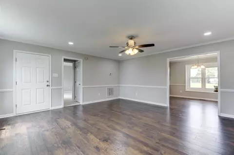 190 Honeycutt Rd, Willow Spring, NC 27592 photo 5