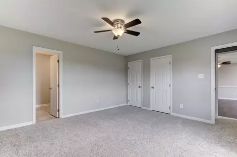 190 Honeycutt Rd, Willow Spring, NC 27592 photo 15