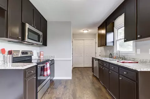190 Honeycutt Rd, Willow Spring, NC 27592 photo 13